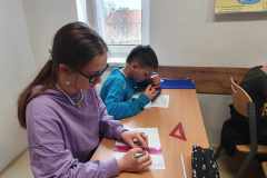 d1f77822-8919-48d7-9b21-bfb0f2f306fc