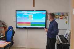 d5b4f241-b65b-4882-943a-eacc25a47e2b