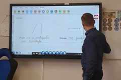 e84fb85c-ff5d-4aa6-9e58-3990b2e63229