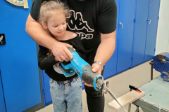 IMG20240314084834_Easy-Resize.com_