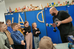 IMG20240314084856_Easy-Resize.com_