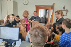 IMG20240314085450_Easy-Resize.com_