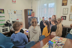 IMG20240314085632_Easy-Resize.com_