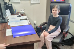 IMG20240314085901_Easy-Resize.com_