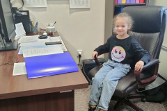 IMG20240314085910_Easy-Resize.com_