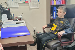 IMG20240314085919_Easy-Resize.com_