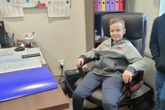 IMG20240314085933_Easy-Resize.com_