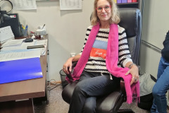 IMG20240314090029_Easy-Resize.com_