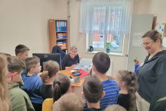 IMG20240314090150_Easy-Resize.com_