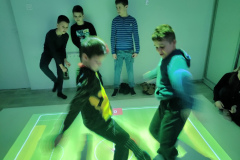 IMG20240314091048_Easy-Resize.com_