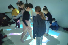 IMG20240314091551_Easy-Resize.com_