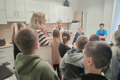 IMG20240314100641_Easy-Resize.com_