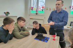 IMG20240314101305_Easy-Resize.com_