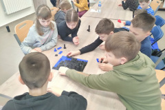 IMG20240314101438_Easy-Resize.com_