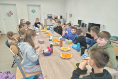 IMG20240314101912_Easy-Resize.com_