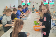 IMG20240314104137_Easy-Resize.com_