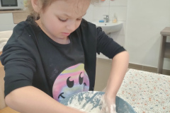 IMG20240314104249_Easy-Resize.com_