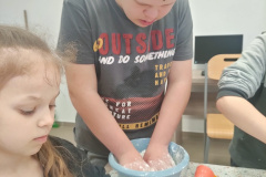 IMG20240314105153_Easy-Resize.com_