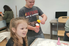 IMG20240314105614_Easy-Resize.com_