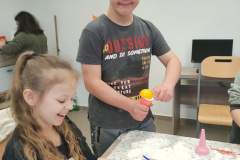 IMG20240314105617_Easy-Resize.com_