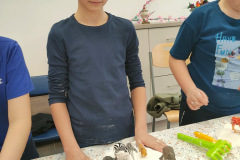 IMG20240314105637_Easy-Resize.com_