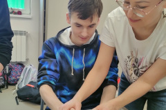 IMG20240314105806_Easy-Resize.com_