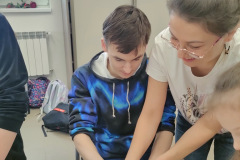 IMG20240314105808_Easy-Resize.com_