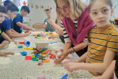 IMG20240314105836_Easy-Resize.com_