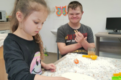 IMG20240314111047_Easy-Resize.com_