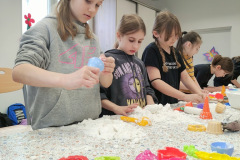 IMG20240314111104_Easy-Resize.com_