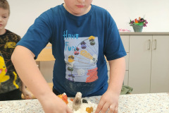 IMG20240314111114_Easy-Resize.com_