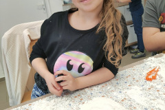 IMG20240314111407_Easy-Resize.com_