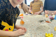 IMG20240314112126_Easy-Resize.com_