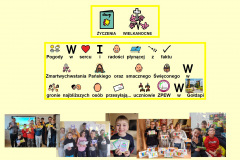 Zyczenia-obrazkowe
