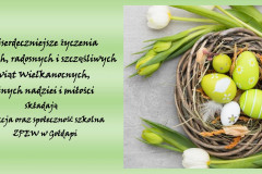 Zyczenia-wielkncne