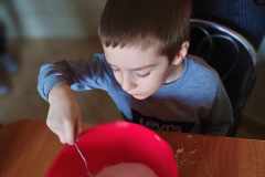 received_1089523332377293