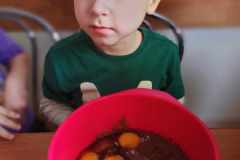 received_1100627401176529