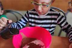 received_1147405436309537