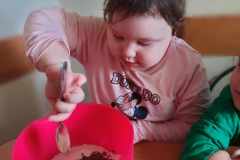 received_1695616814600214