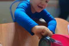 received_2124654601233699