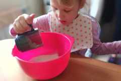 received_403699422613800