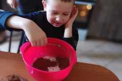 received_412533644828451