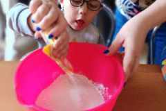 received_434103405962395