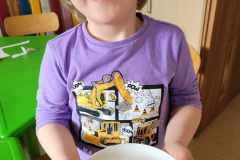 received_440348111716098