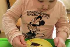 received_444345014678125