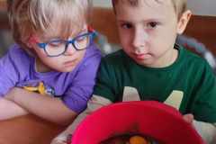 received_624613619872994