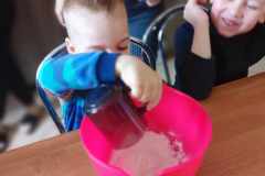 received_7769804219716496