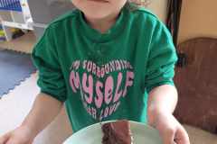 received_947222053468047