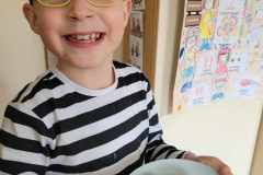 received_959348062860252