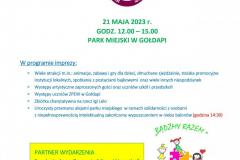 plakat-DOBRY-12.05.2023_fadmw